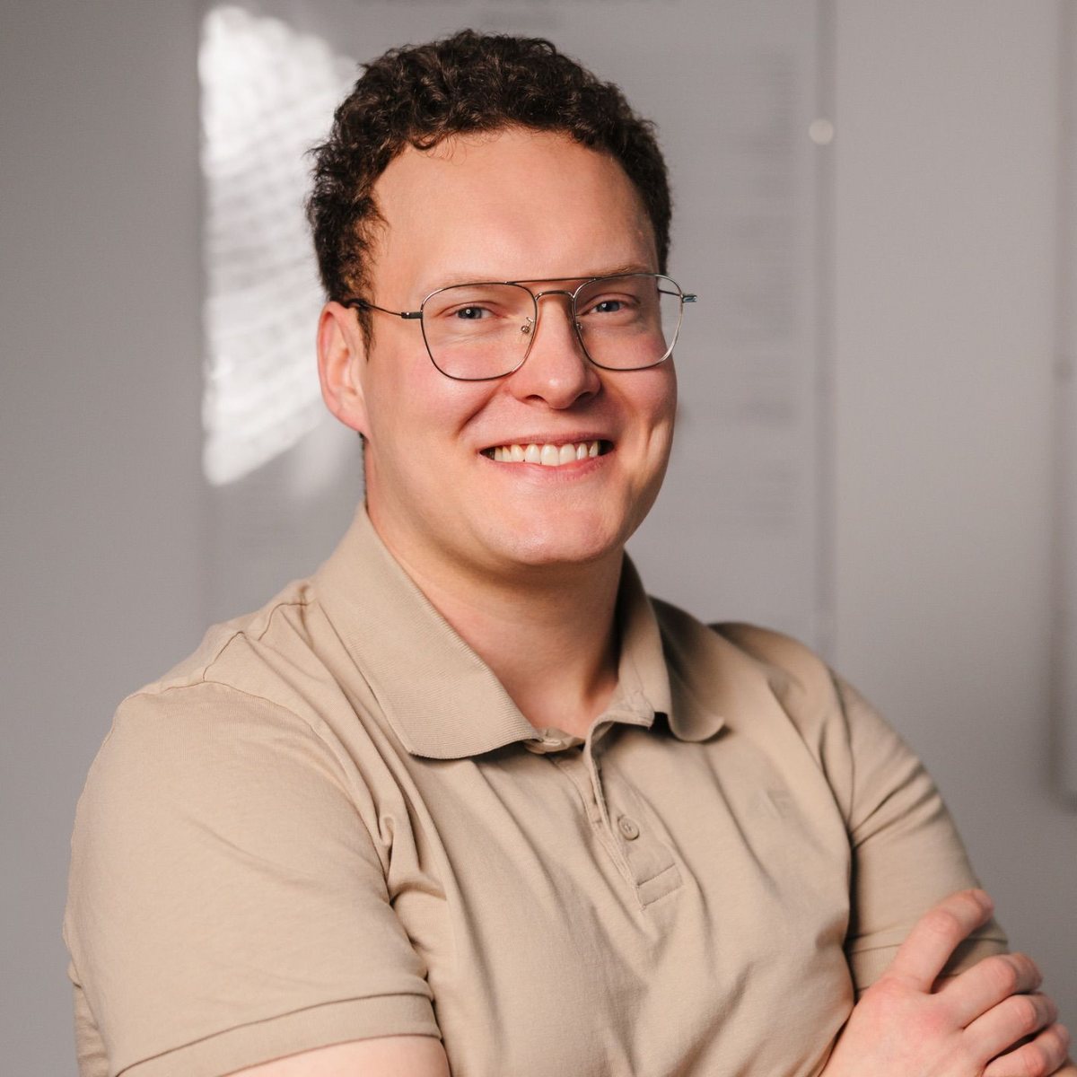 Darek Kulesza